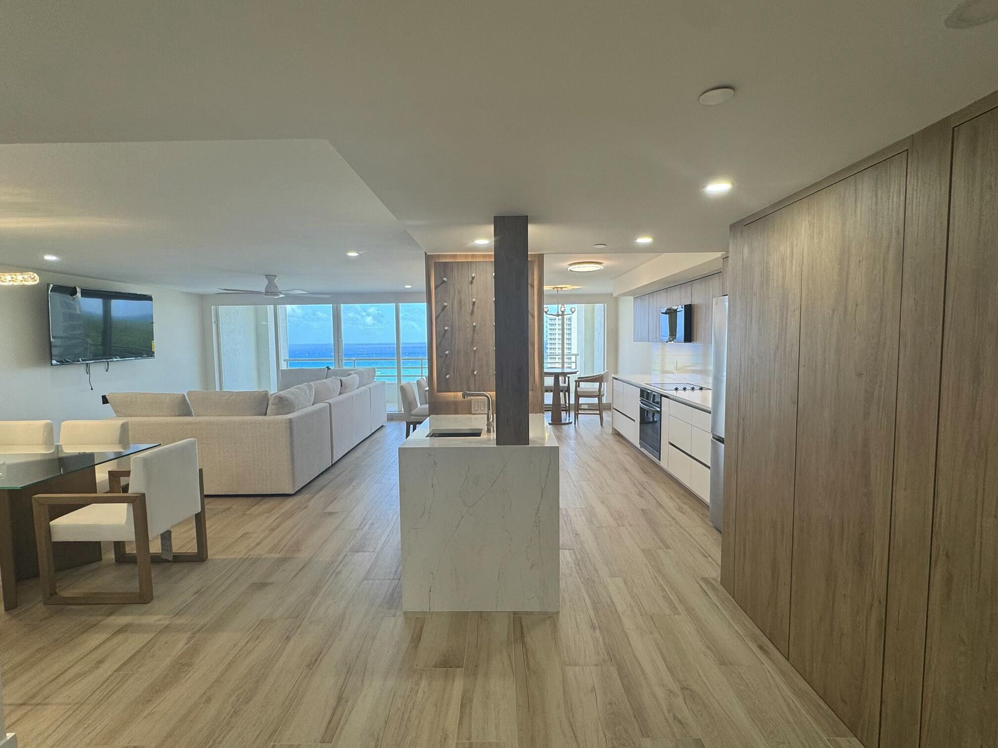 4201 North Ocean Boulevard, Unit 1407 Boca Raton, FL 33431 - Photo 2 of 57 ken00