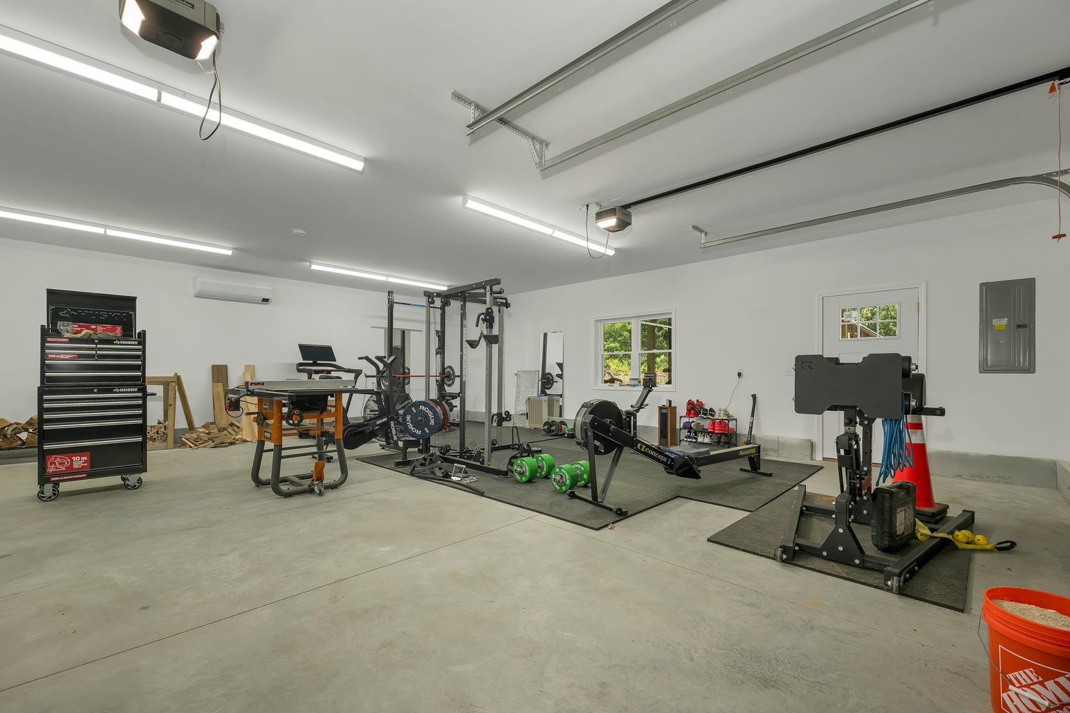 24 Brackett Road New Durham, NH 03855 - Photo 19 of 26 Gallery Image 19