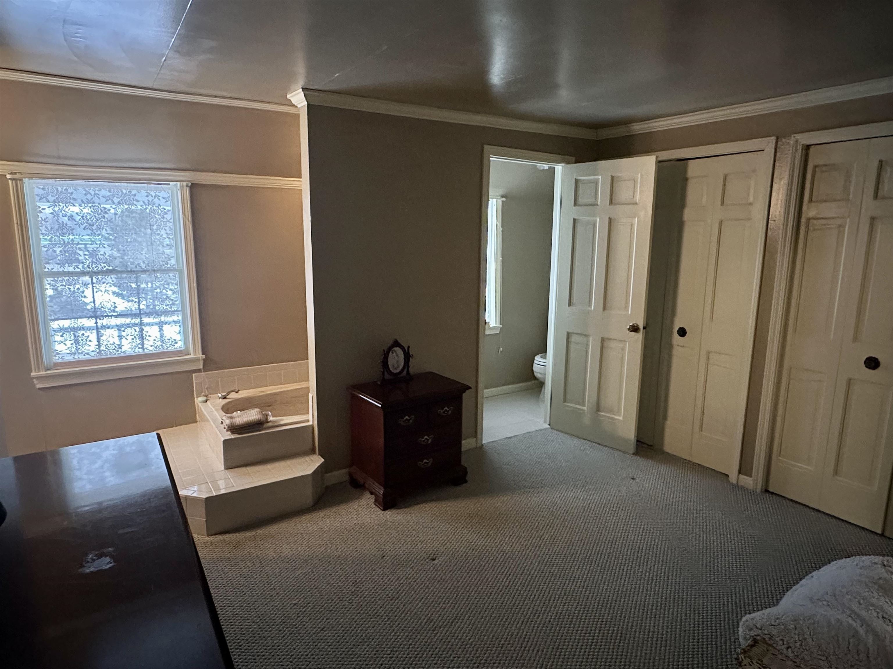 11801 South Lacore Road Empire, MI 49630 - Photo 58 of 99 Gallery Image 58