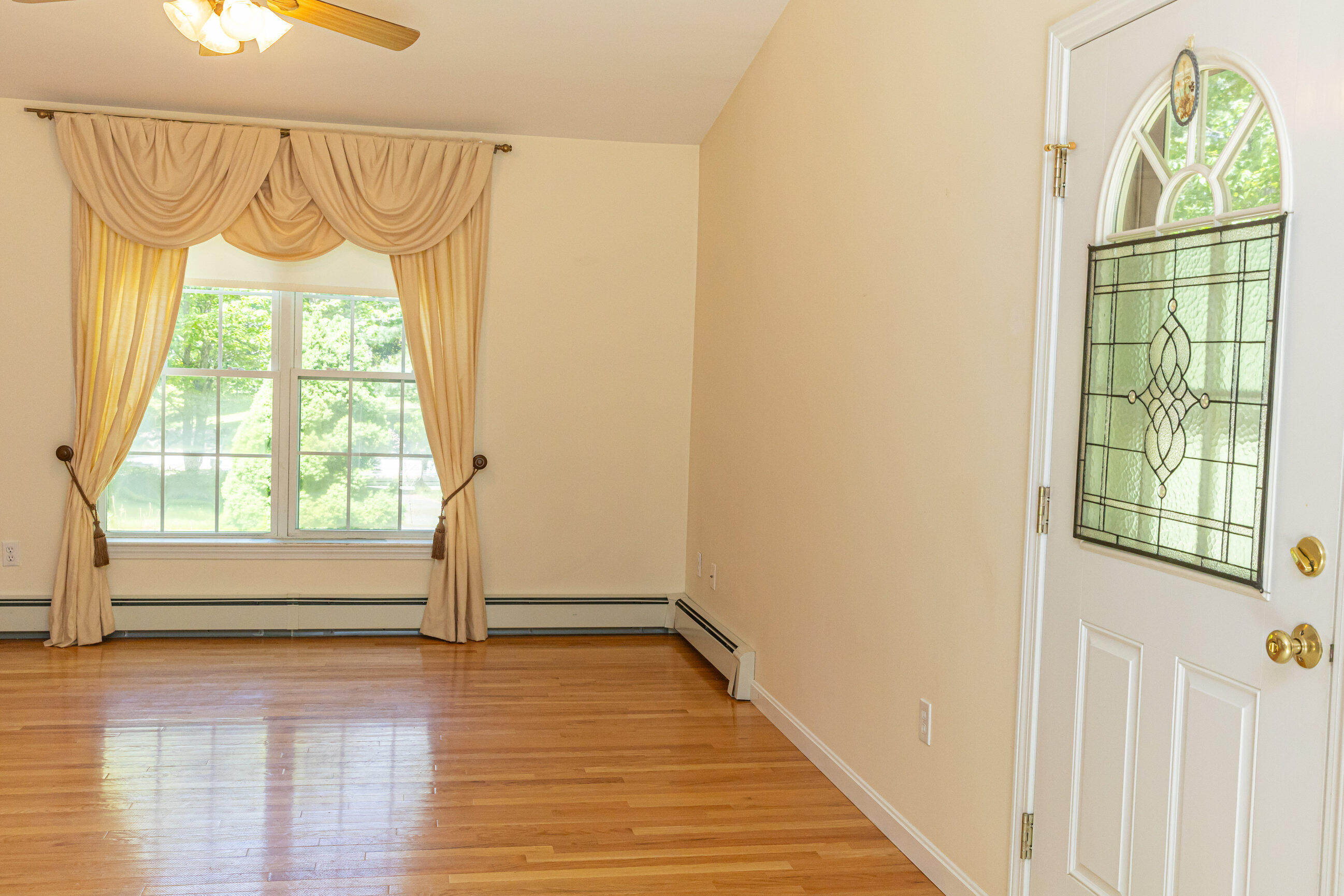 22 Snow Hill Road New Gloucester, ME 04260 - Photo 21 of 38 1st Floor-8829