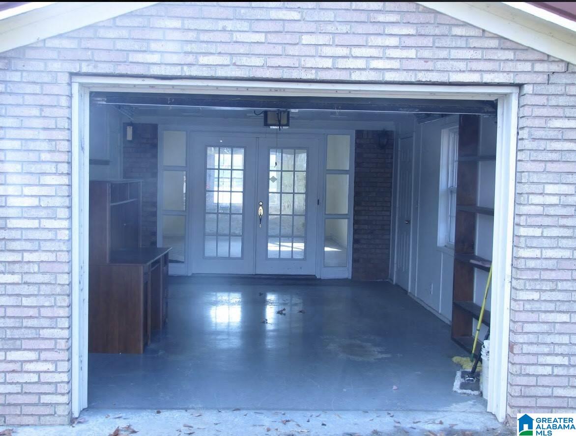 570 Cove Road Wilsonville, AL 35186 - Photo 9 of 9