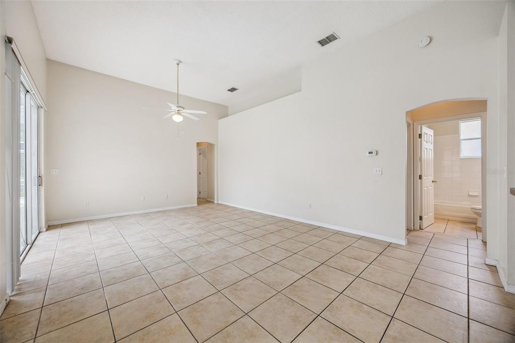 215 Greeley Loop Davenport, FL 33897 - Photo 10 of 67