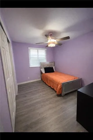 $230,000 | 3928 Alabama Avenue, Kenner, LA 70065