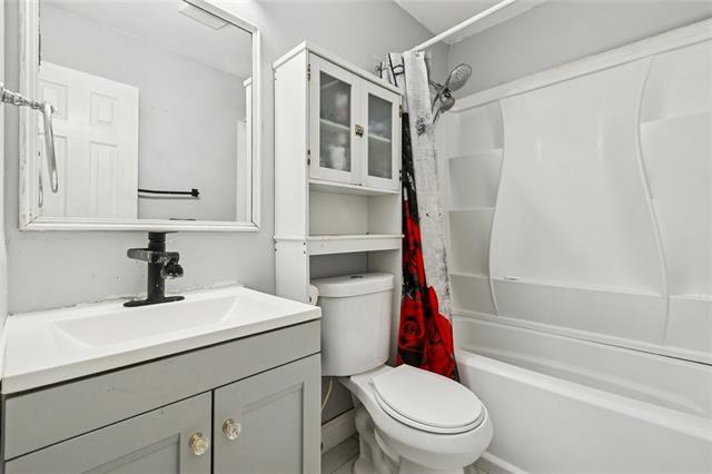 3928 Alabama Avenue Kenner, LA 70065 - Photo 12 of 15