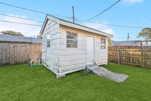 $230,000 | 3928 Alabama Avenue, Kenner, LA 70065