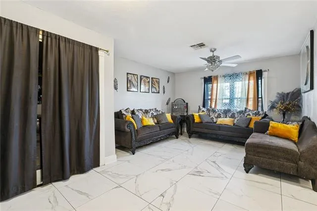 $230,000 | 3928 Alabama Avenue, Kenner, LA 70065