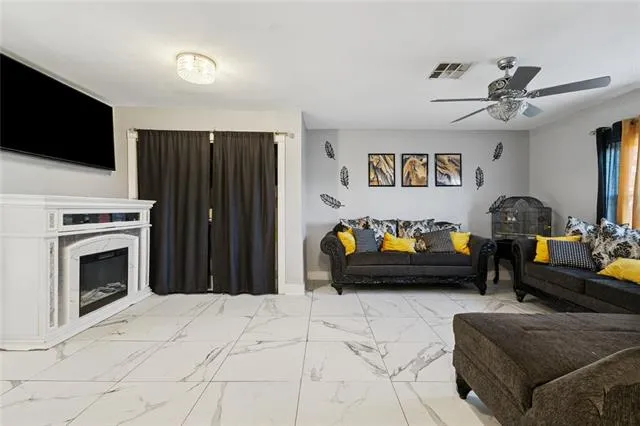 $230,000 | 3928 Alabama Avenue, Kenner, LA 70065