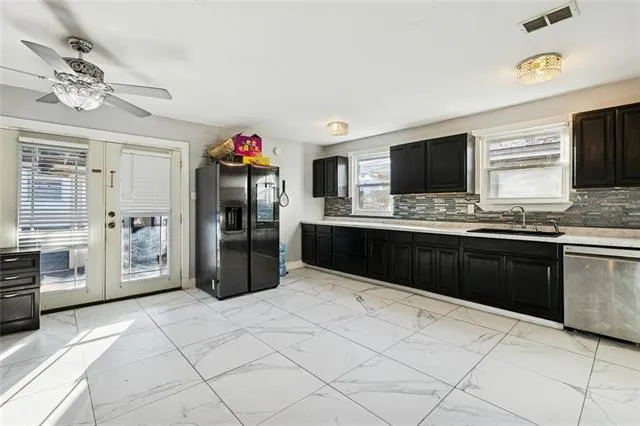 $230,000 | 3928 Alabama Avenue, Kenner, LA 70065