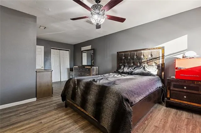 $230,000 | 3928 Alabama Avenue, Kenner, LA 70065