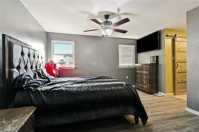 $230,000 | 3928 Alabama Avenue, Kenner, LA 70065