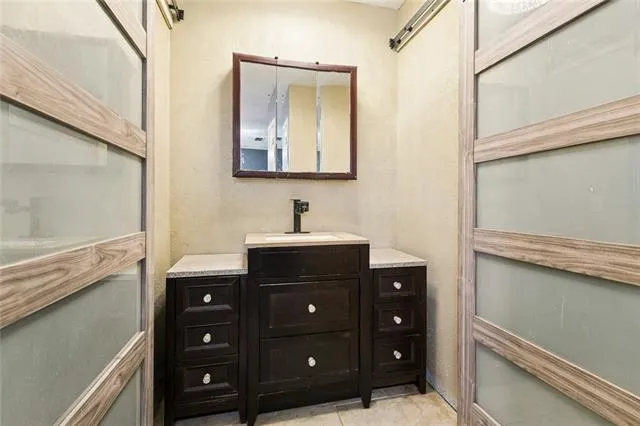 $230,000 | 3928 Alabama Avenue, Kenner, LA 70065