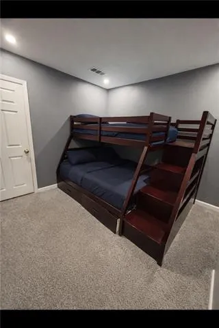 $230,000 | 3928 Alabama Avenue, Kenner, LA 70065