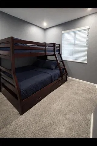 $230,000 | 3928 Alabama Avenue, Kenner, LA 70065