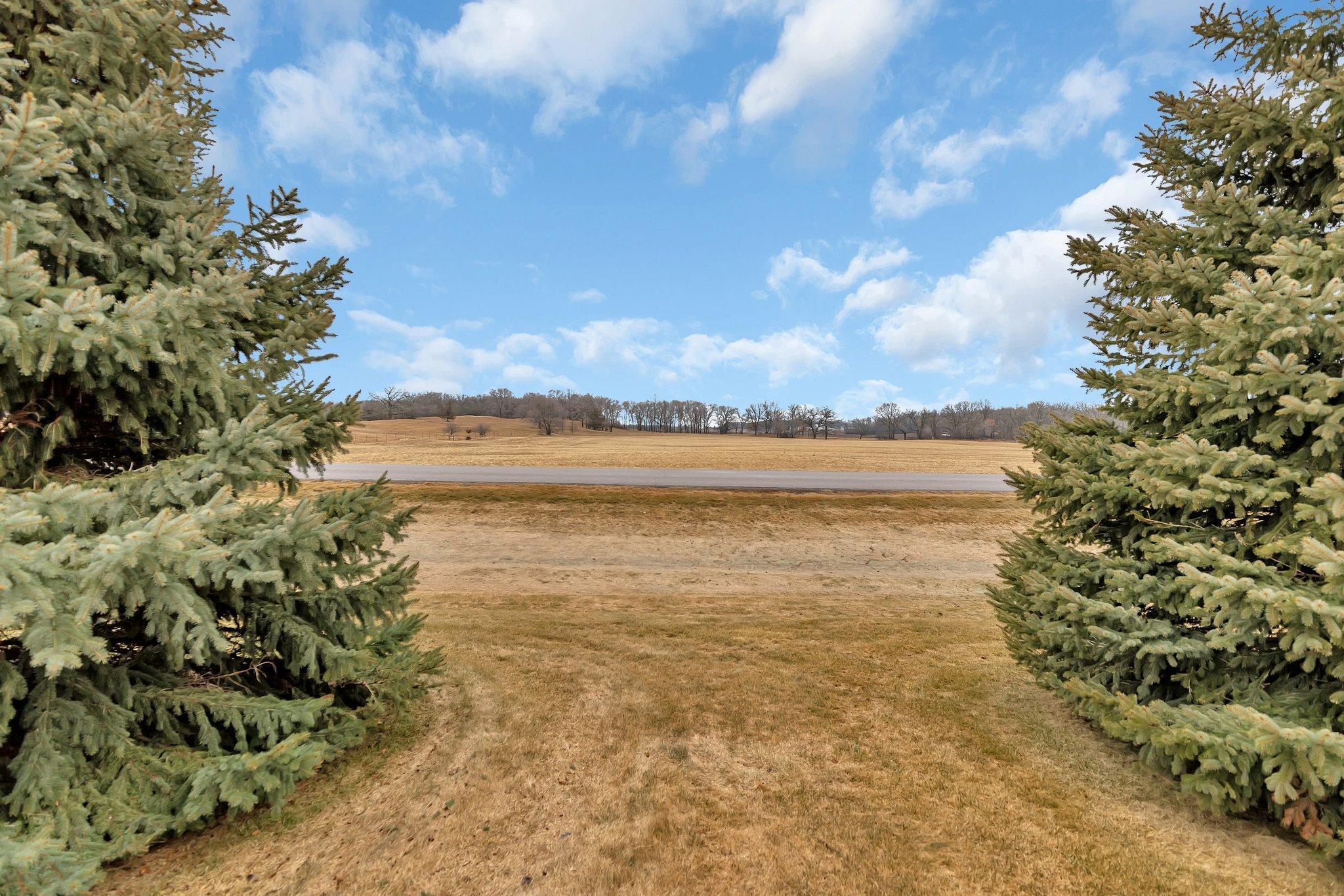 407 15th Street North Cold Spring, MN 56320 - Photo 25 of 25