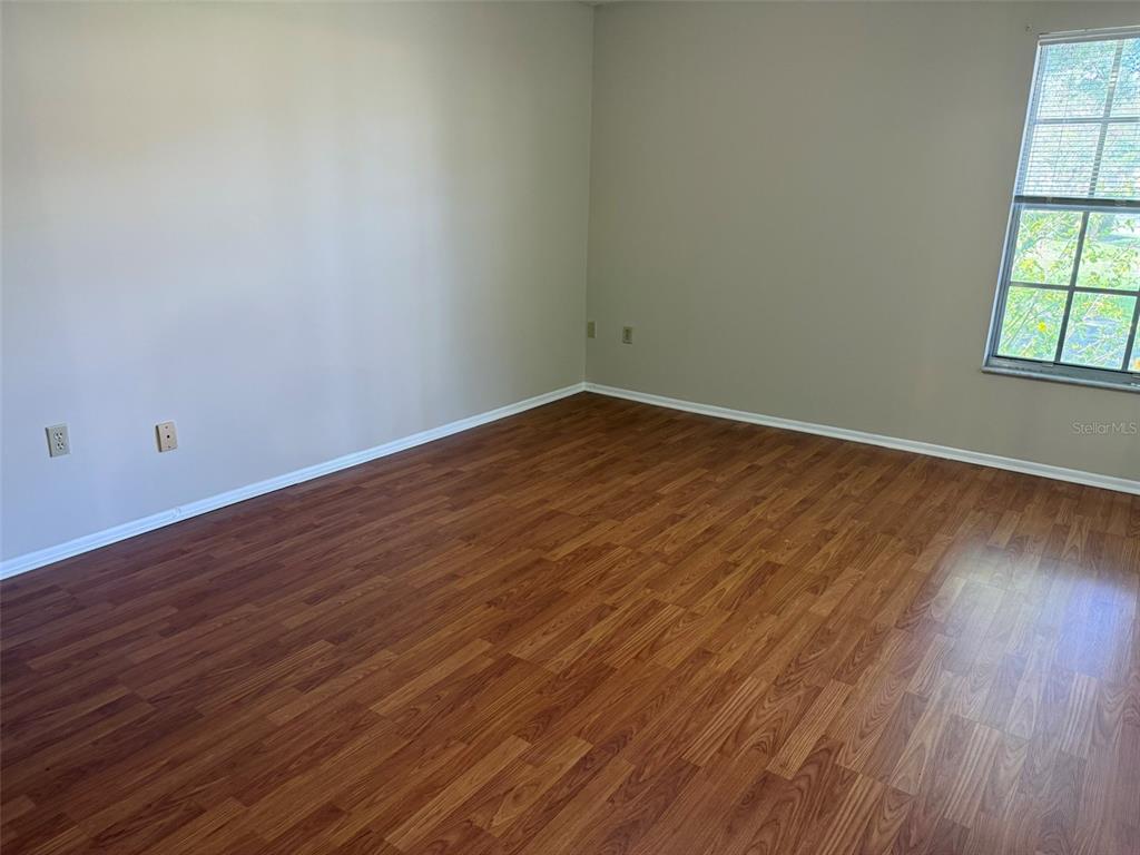 11403 Versailles Lane, Unit E Port Richey, FL 34668 - Photo 80 of 87