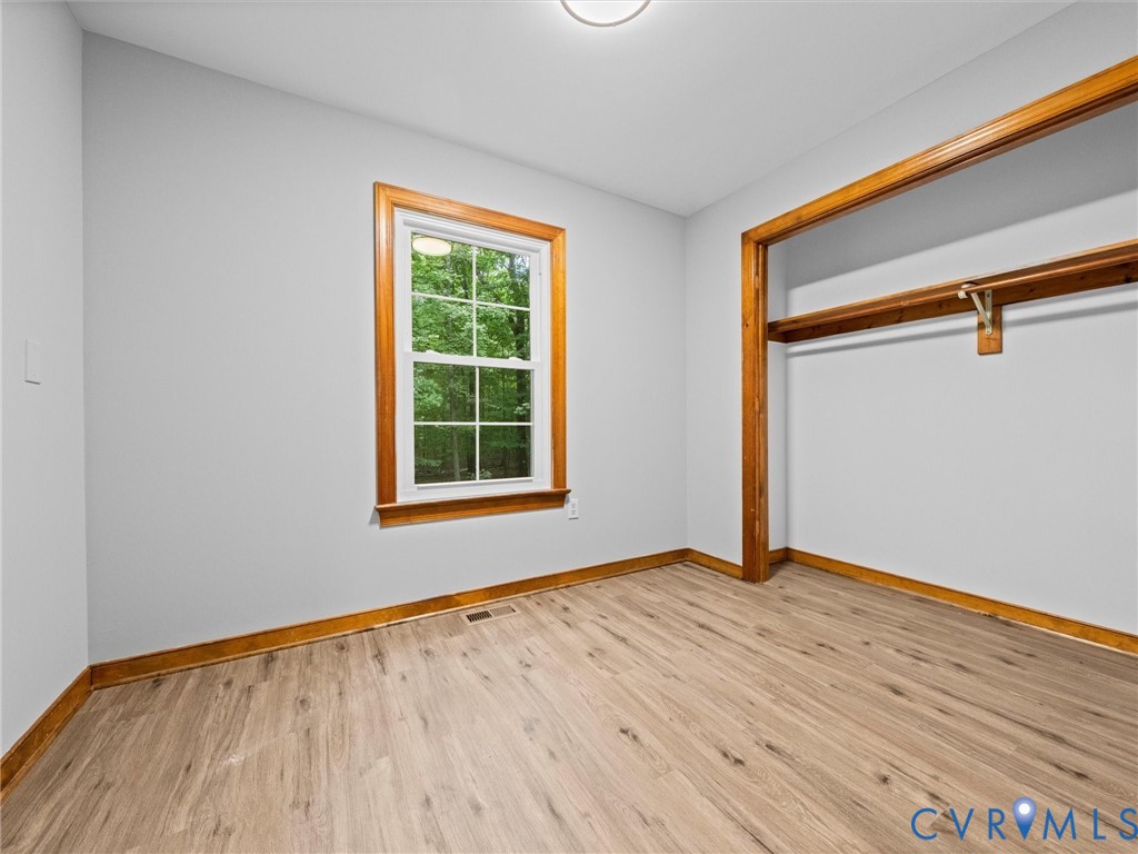 1554 Palmore Road Powhatan, VA 23139 - Photo 19 of 47 Gallery Image 19