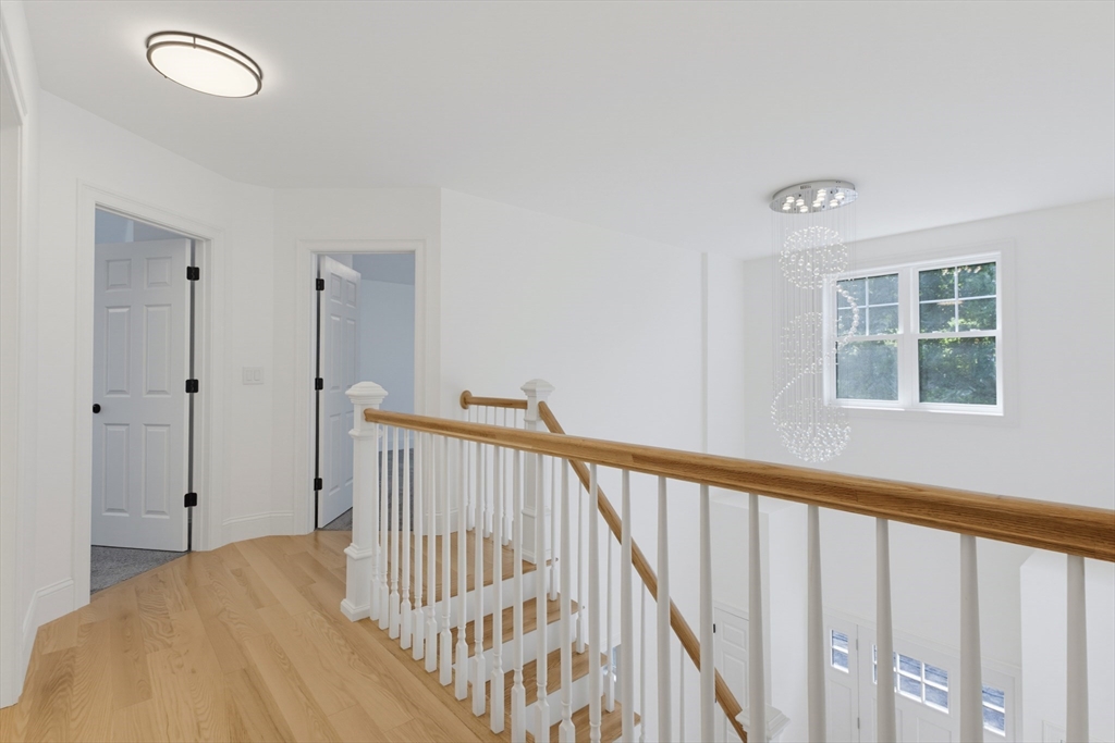 90 Berry Corner Road Charlton, MA 01507 - Photo 19 of 42 Gallery Image 19