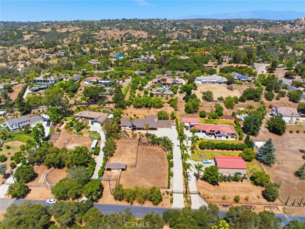 3839 Forbell Place Fallbrook, CA 92028 - Photo 87 of 98