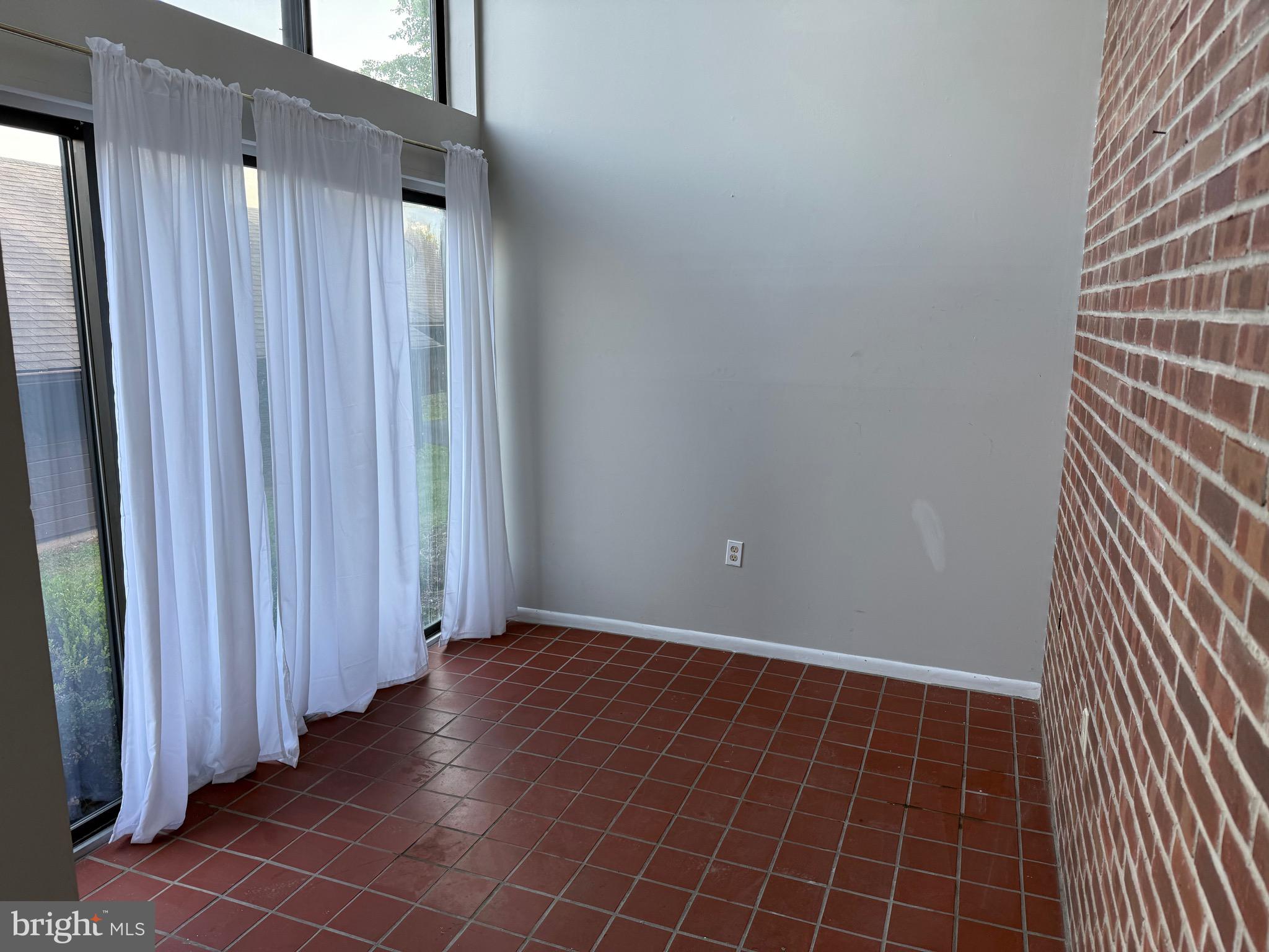 204 Village Road Orwigsburg, PA 17961 - Photo 9 of 20