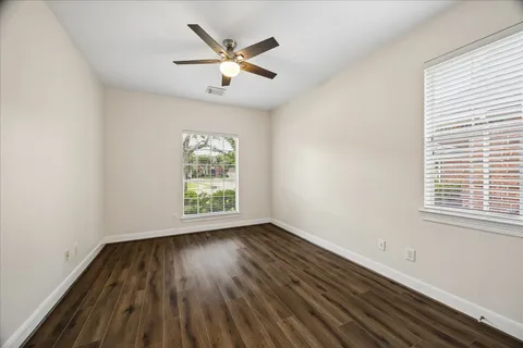 $625,000 | 12022 Arcadia Bend Lane, Houston, TX 77041