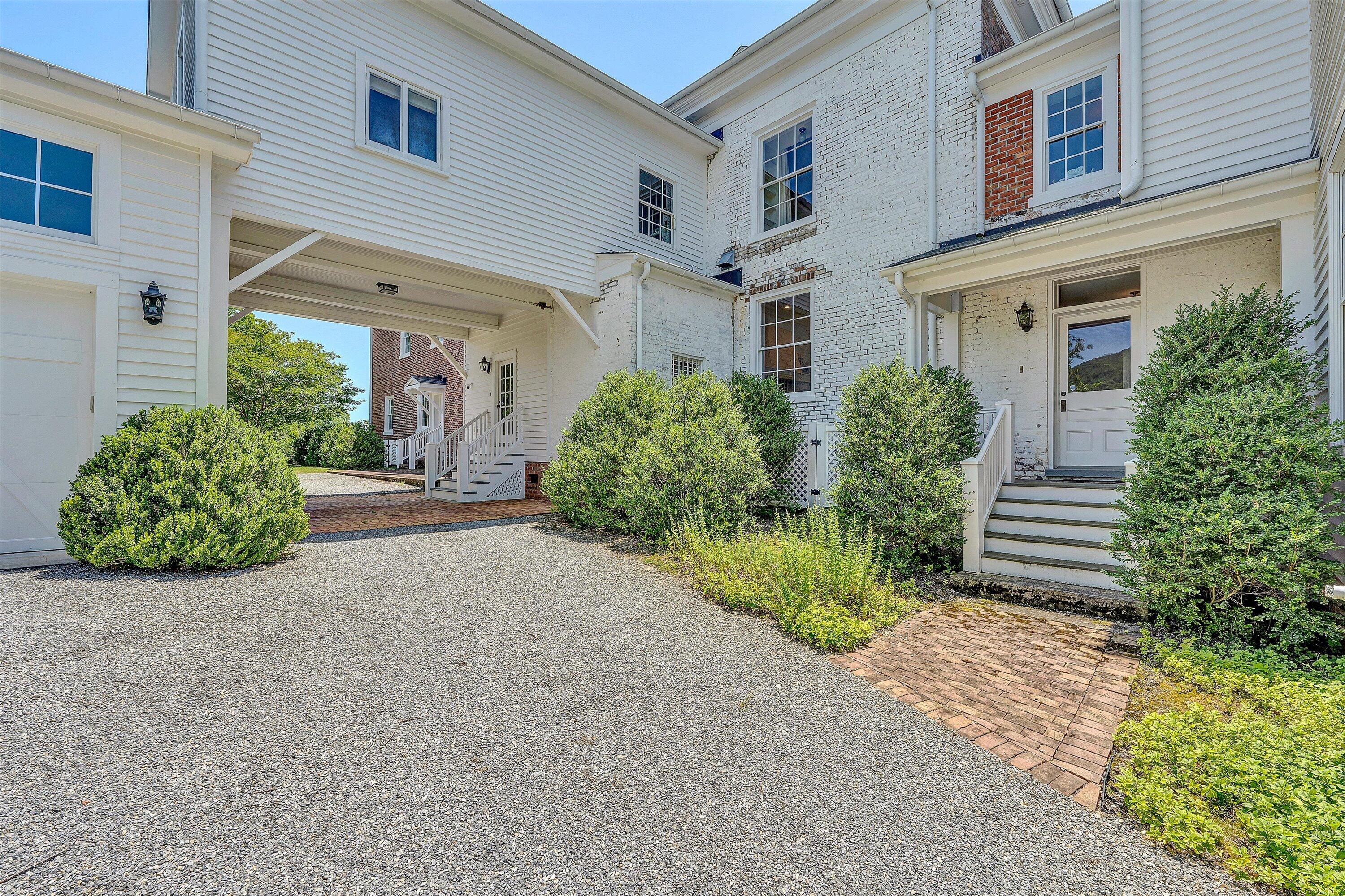 1066 Greyledge Road Buchanan, VA 24066 - Photo 74 of 122 074-DSC08647