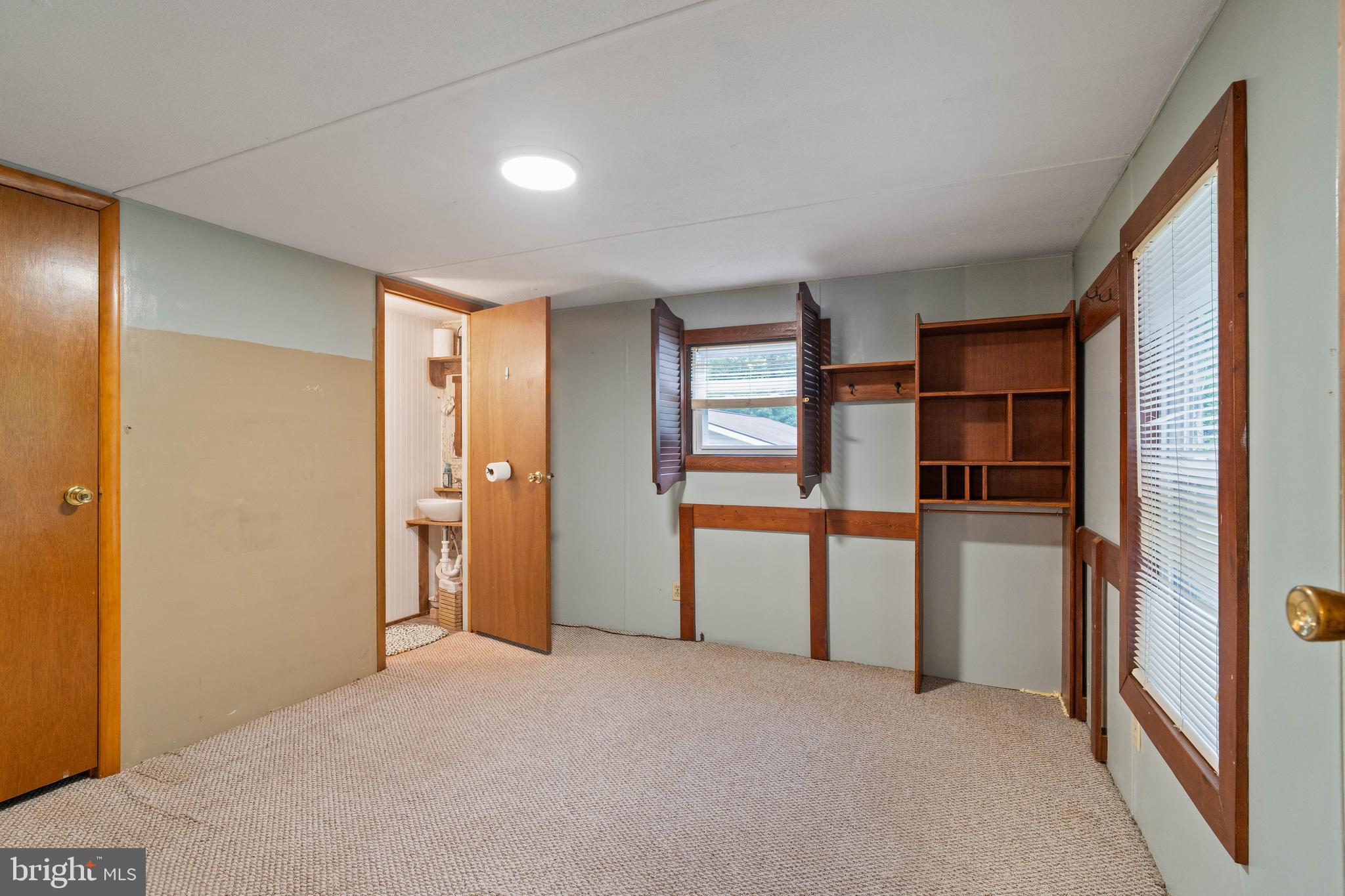 5957 Morgan Run Road West Decatur, PA 16878 - Photo 13 of 29