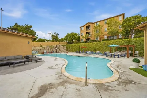 $825,000 | 3855 Elijah Court, Unit 721, San Diego, CA 92130