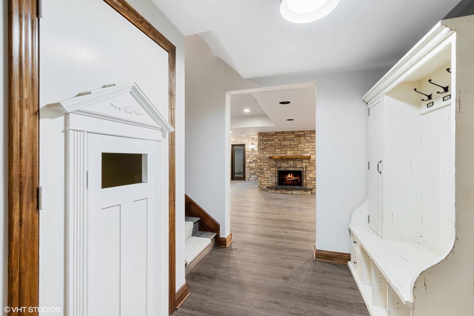 290 Lawton Road Riverside, IL 60546 - Photo 40 of 52