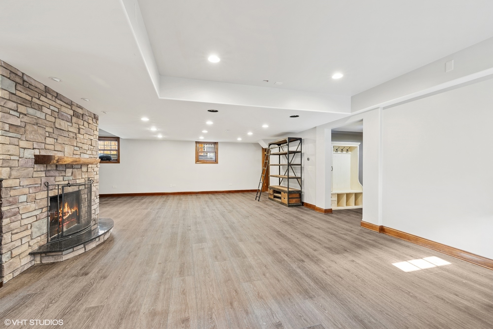290 Lawton Road Riverside, IL 60546 - Photo 42 of 52