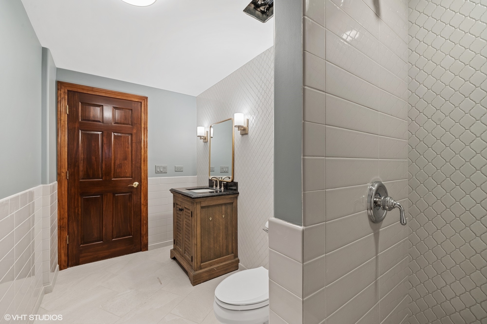 290 Lawton Road Riverside, IL 60546 - Photo 44 of 52