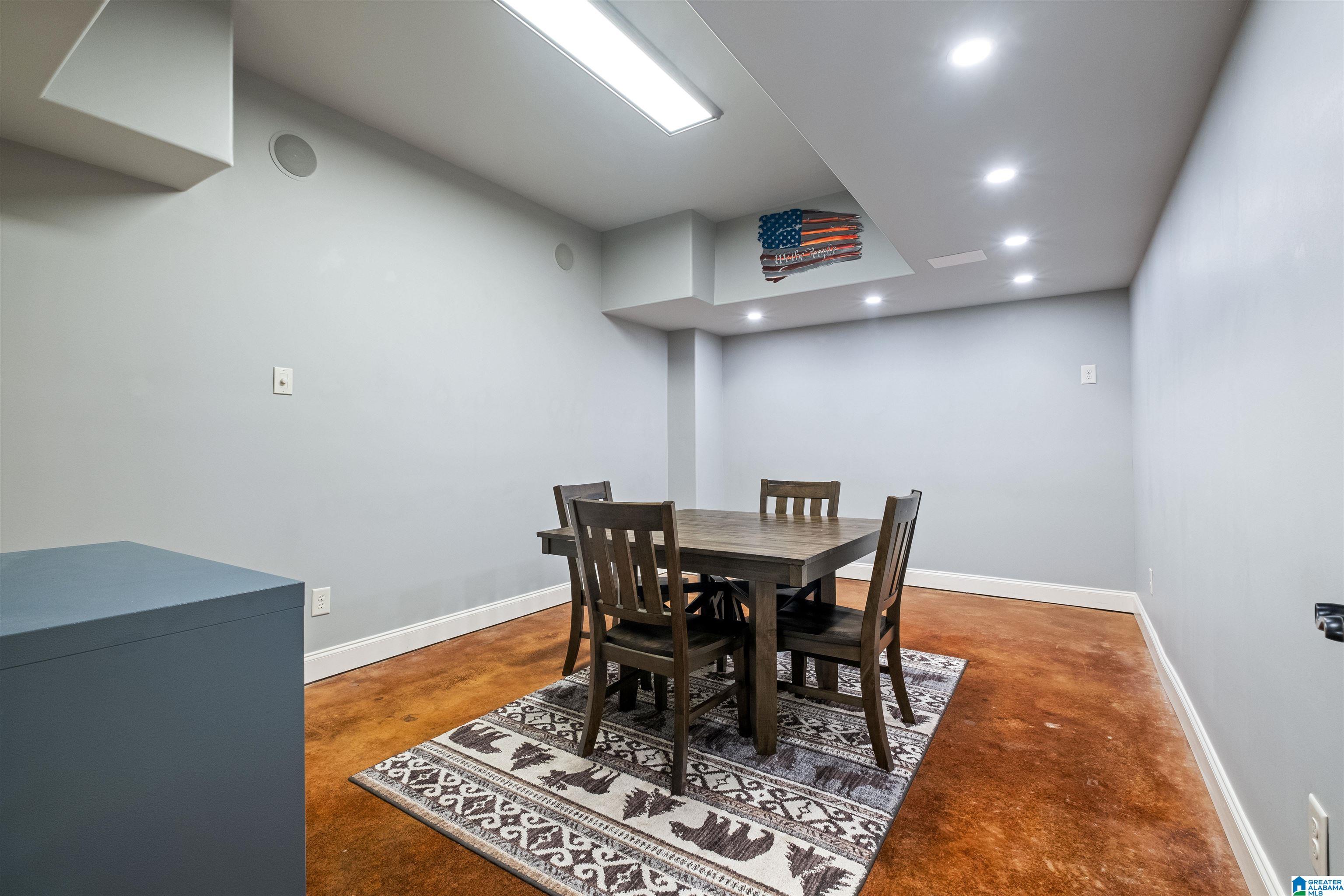 2416 Glasscott Point Birmingham, AL 35226 - Photo 42 of 60