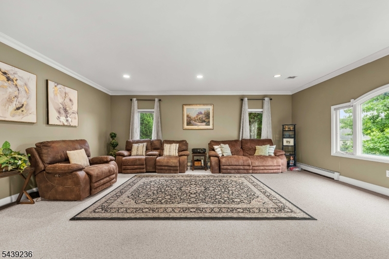 56 Rookwood Terrace, Unit 56 Morris Plains, NJ 07950 - Photo 29 of 40