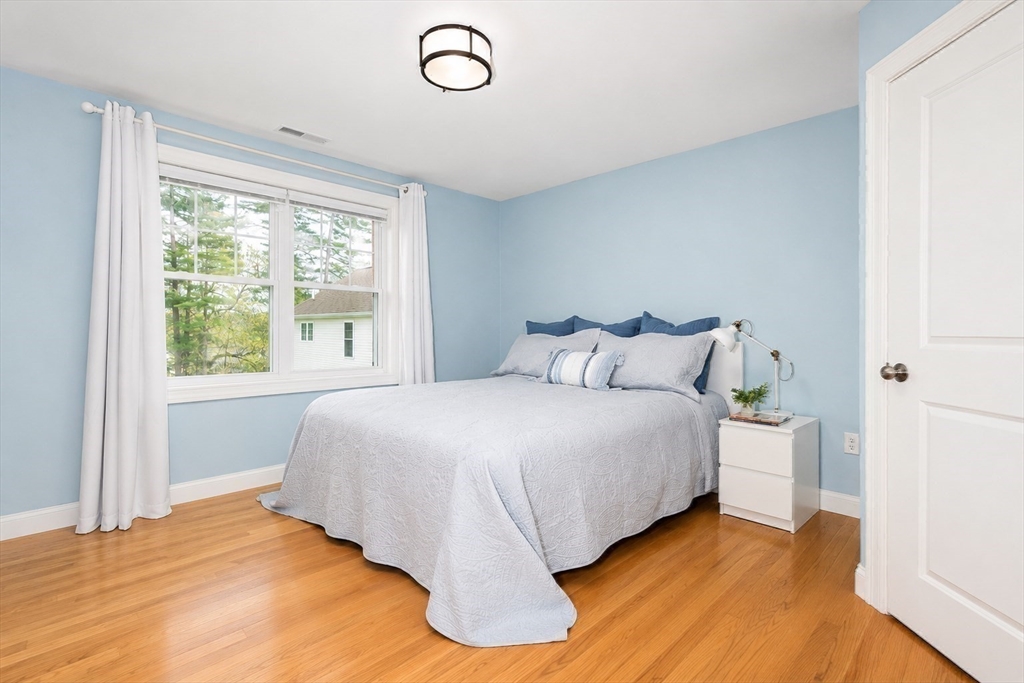 43 Quarry Road, Unit 43 Acton, MA 01720 - Photo 16 of 35