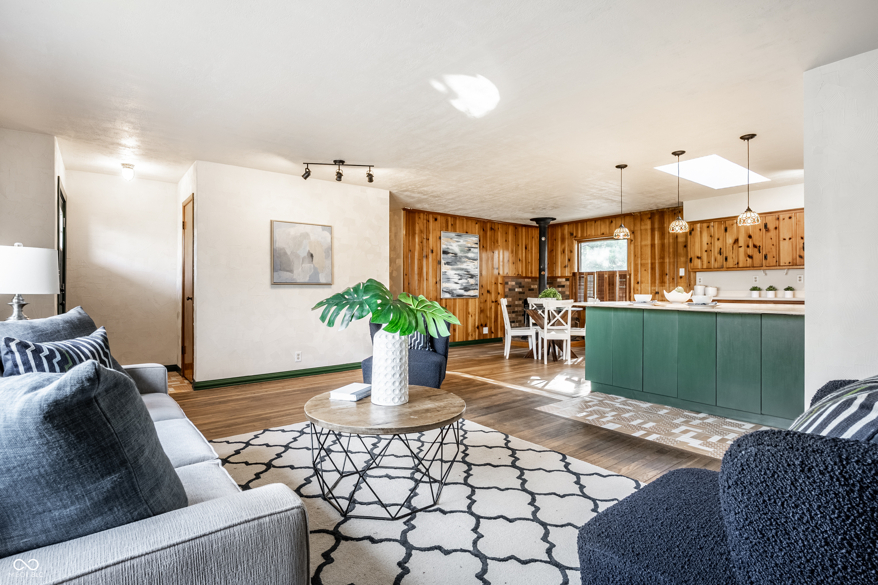 7315 Indian Lake Road Indianapolis, IN 46236 - Photo 11 of 38