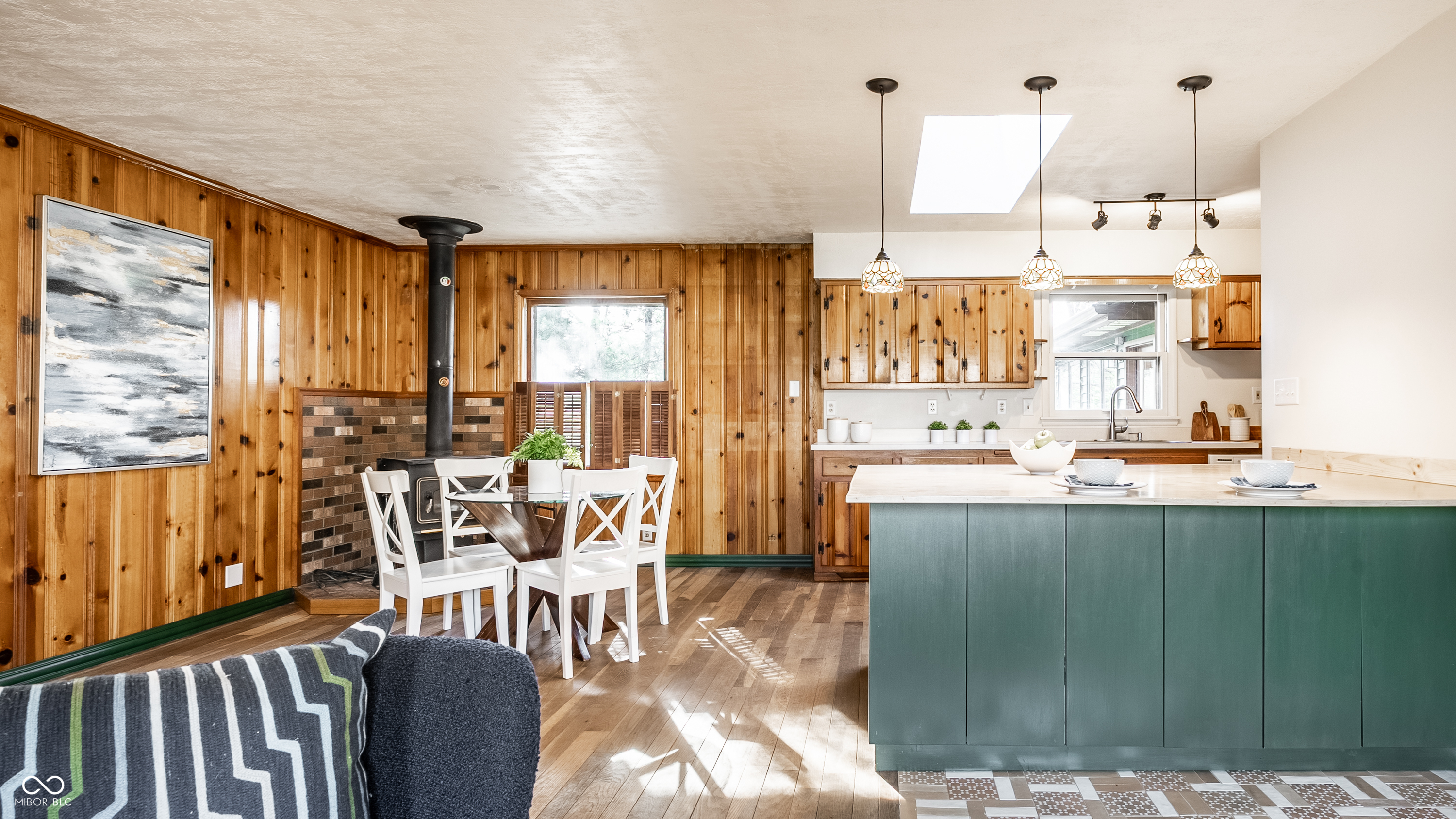 7315 Indian Lake Road Indianapolis, IN 46236 - Photo 12 of 38