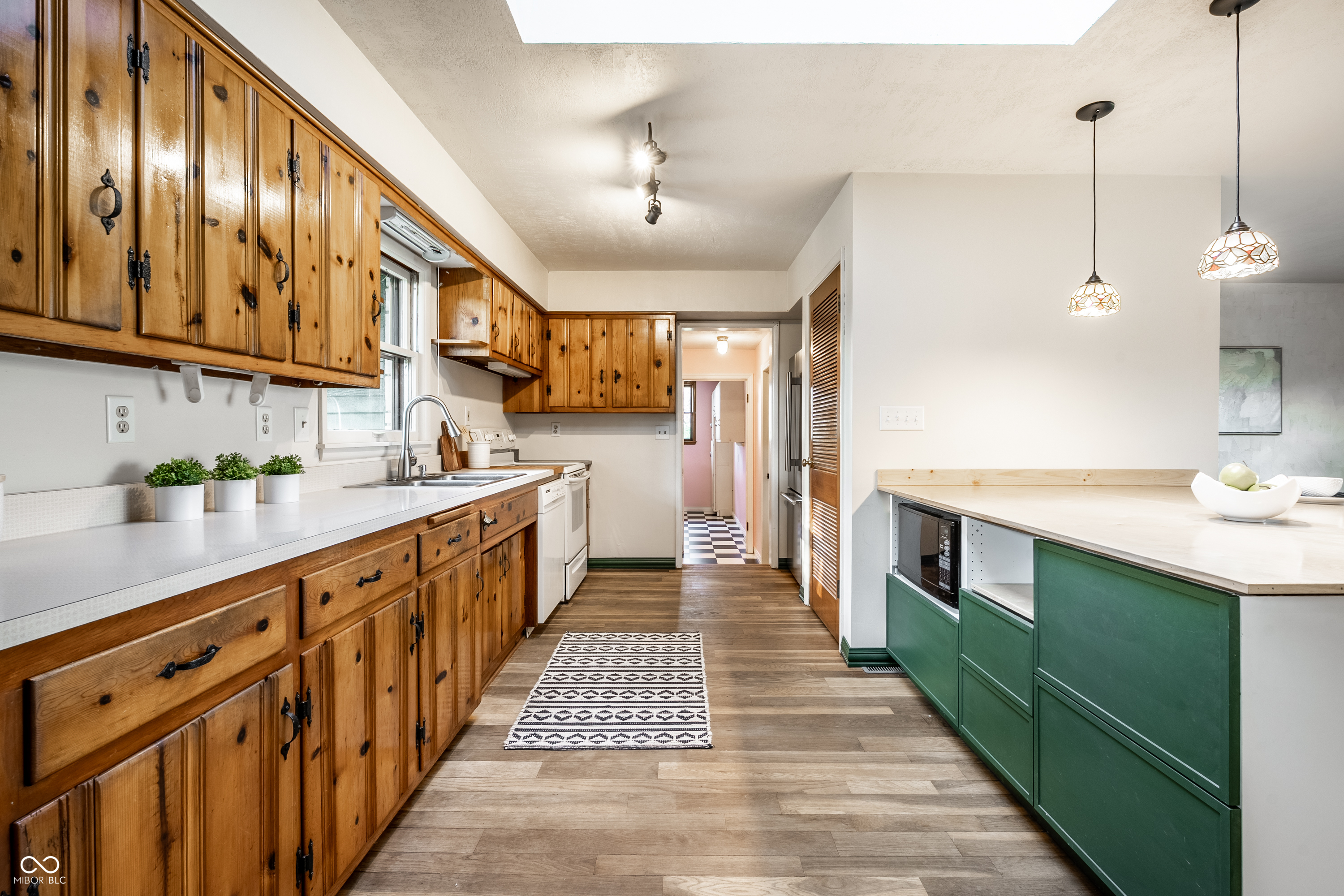 7315 Indian Lake Road Indianapolis, IN 46236 - Photo 14 of 38