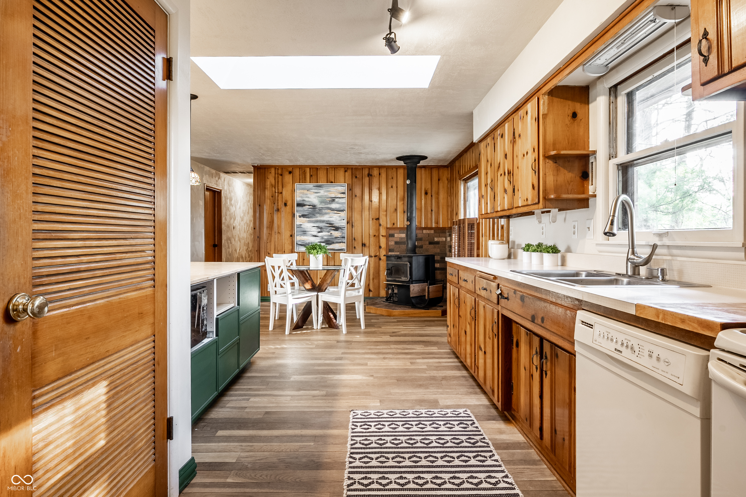 7315 Indian Lake Road Indianapolis, IN 46236 - Photo 16 of 38