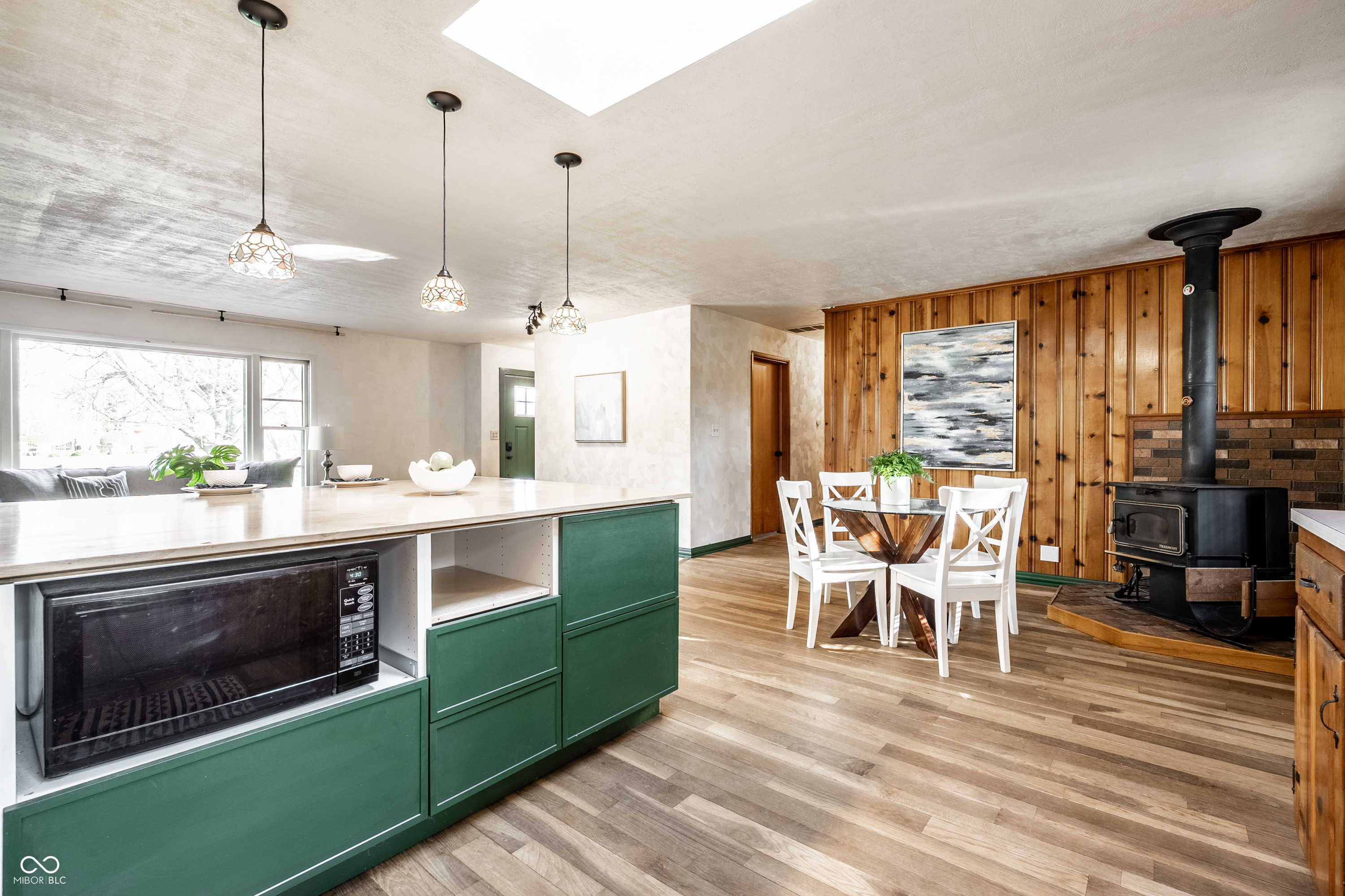 7315 Indian Lake Road Indianapolis, IN 46236 - Photo 17 of 38