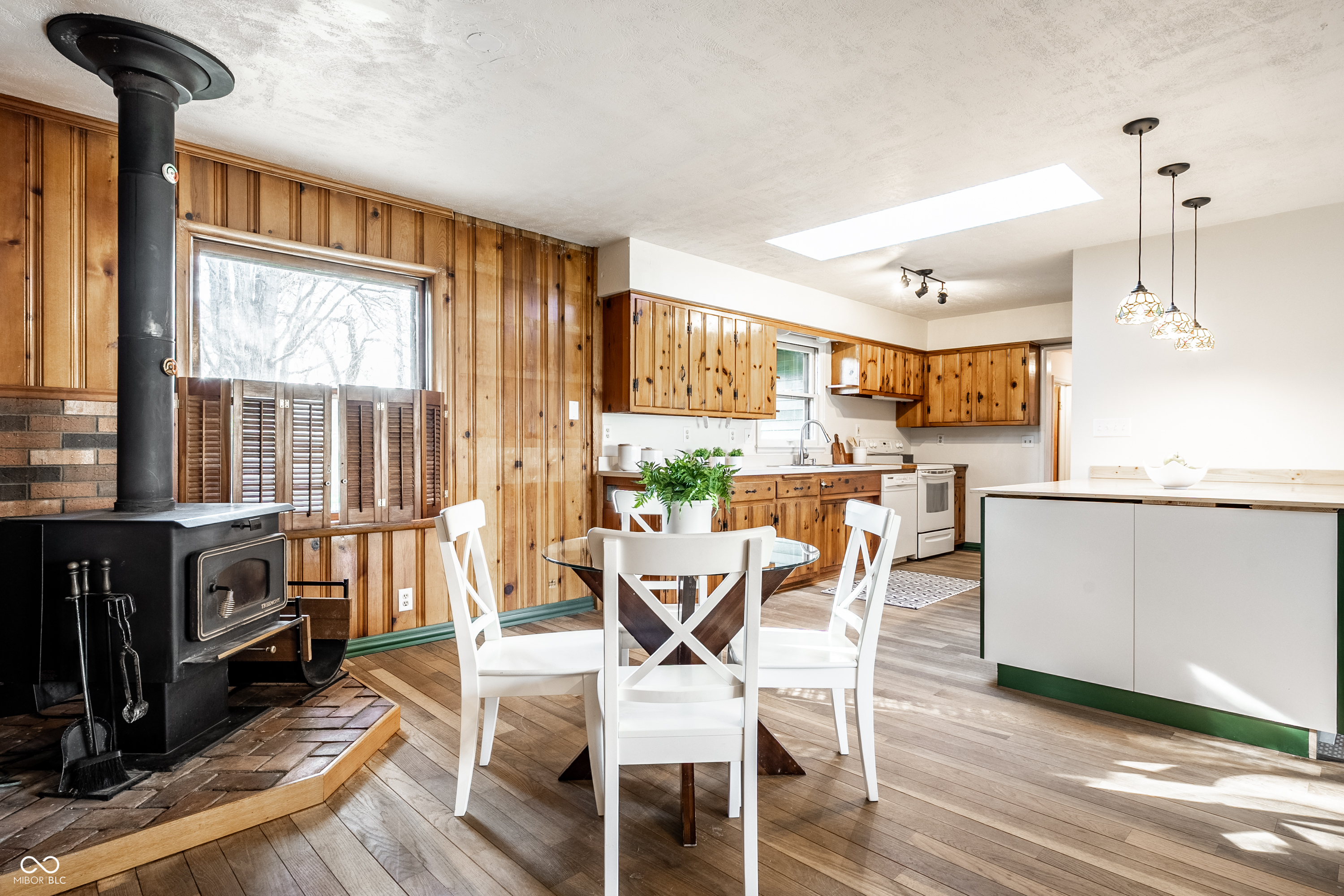 7315 Indian Lake Road Indianapolis, IN 46236 - Photo 18 of 38