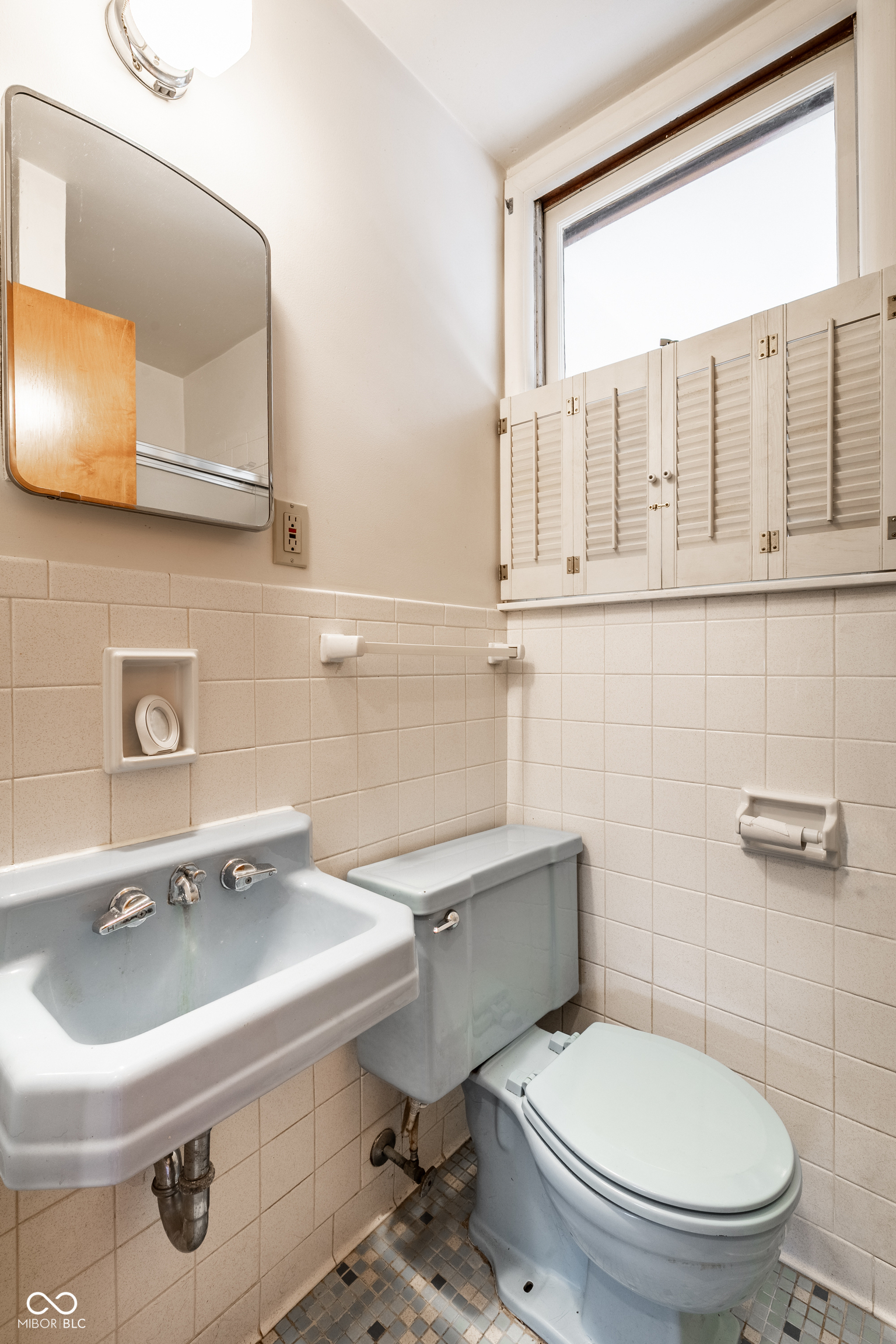 7315 Indian Lake Road Indianapolis, IN 46236 - Photo 19 of 38