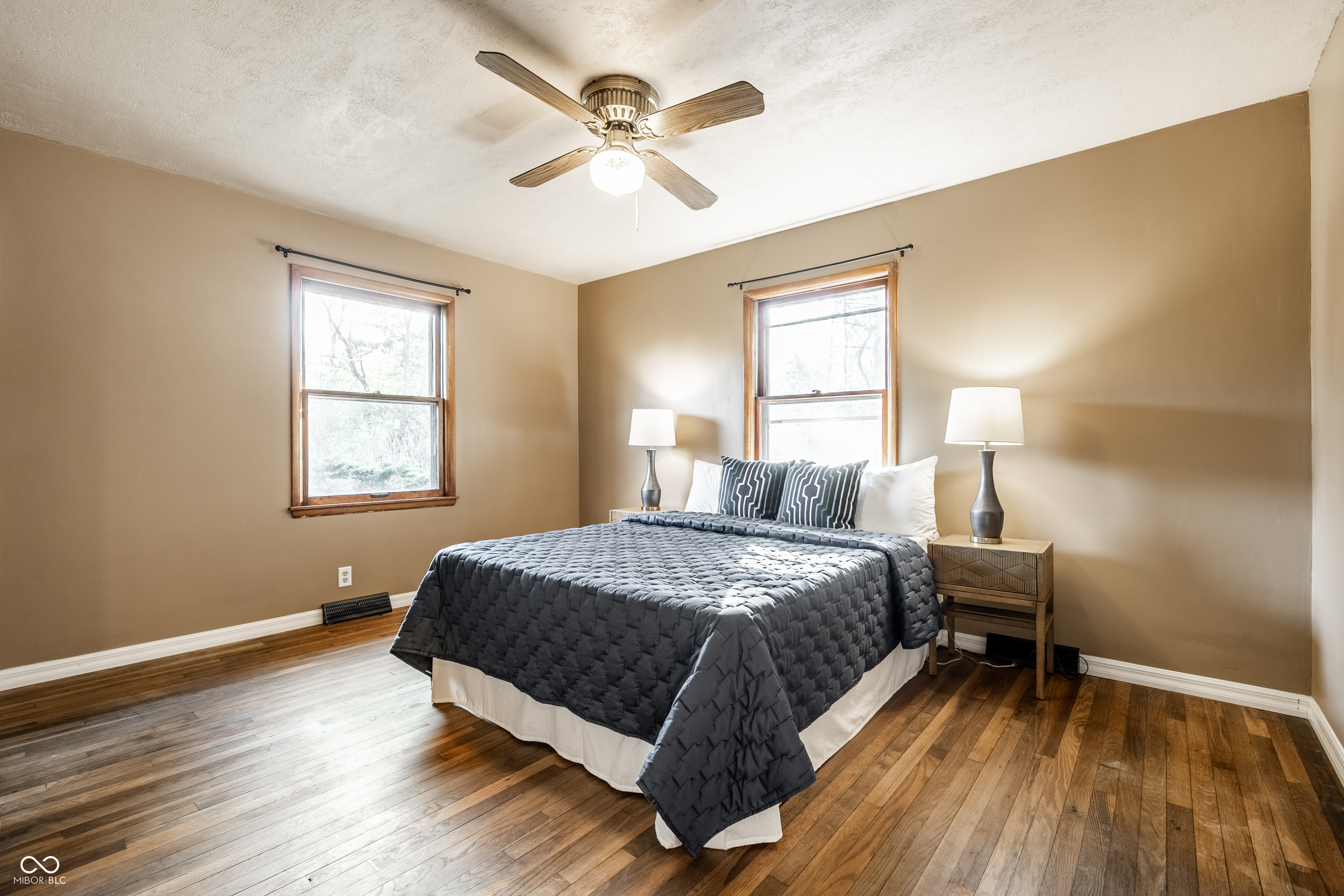 7315 Indian Lake Road Indianapolis, IN 46236 - Photo 20 of 38