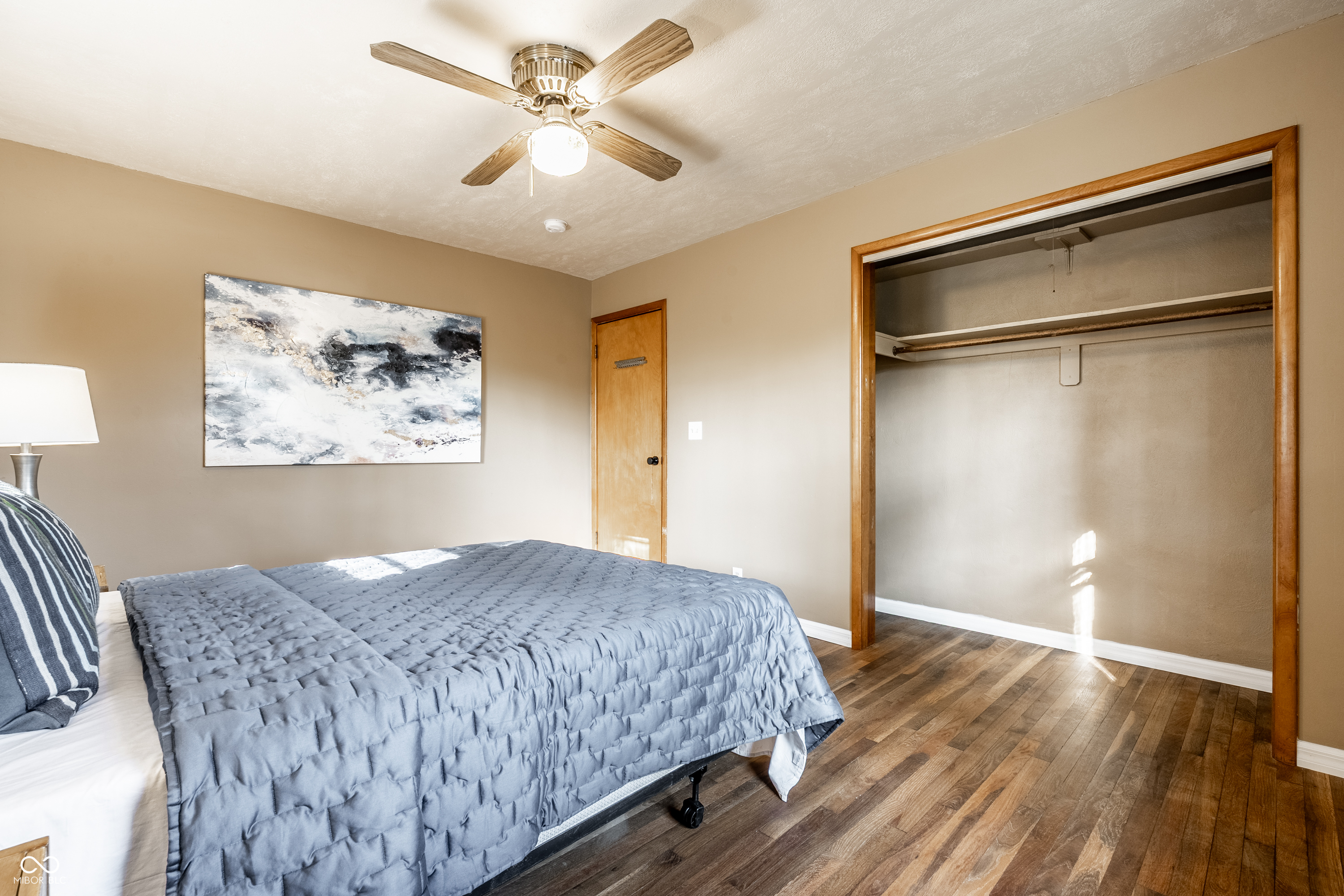 7315 Indian Lake Road Indianapolis, IN 46236 - Photo 21 of 38