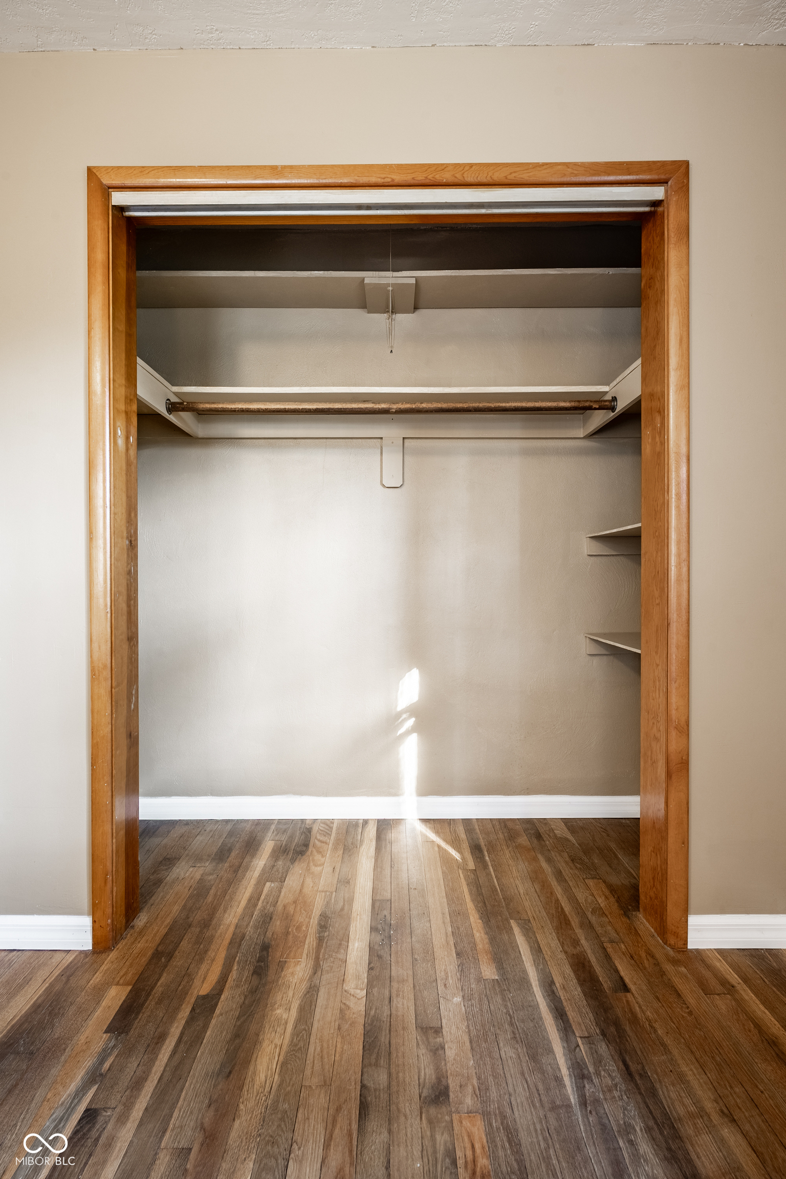 7315 Indian Lake Road Indianapolis, IN 46236 - Photo 22 of 38