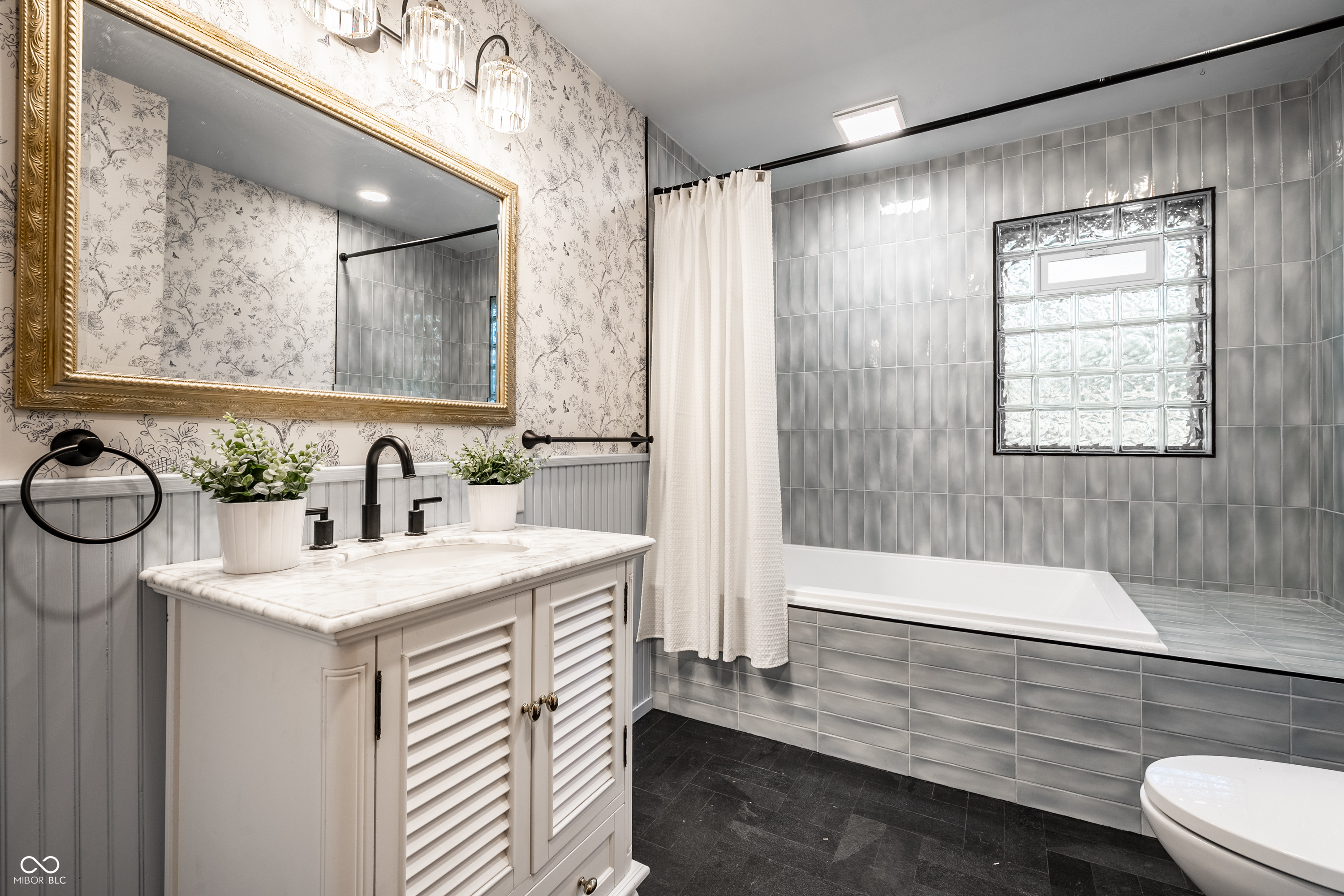 7315 Indian Lake Road Indianapolis, IN 46236 - Photo 23 of 38