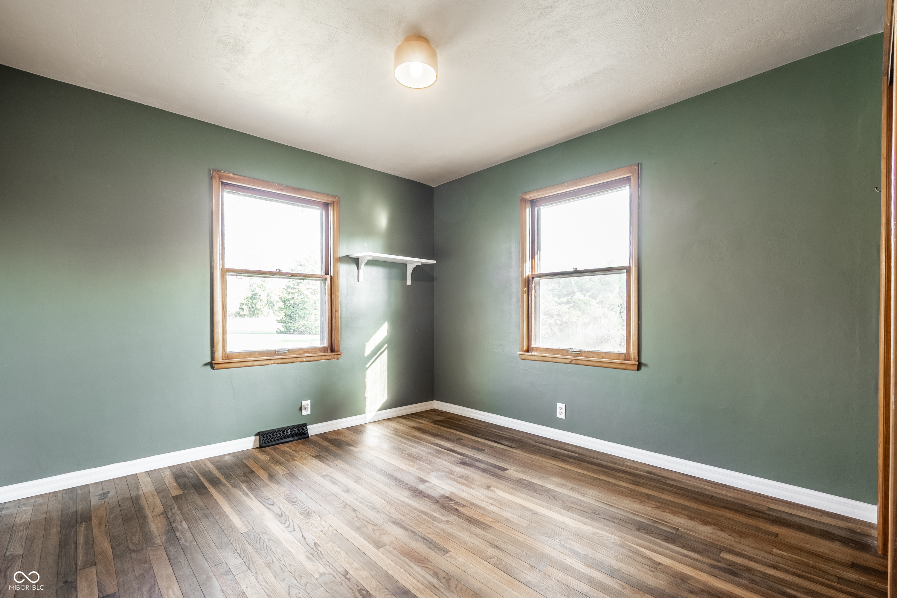 7315 Indian Lake Road Indianapolis, IN 46236 - Photo 24 of 38