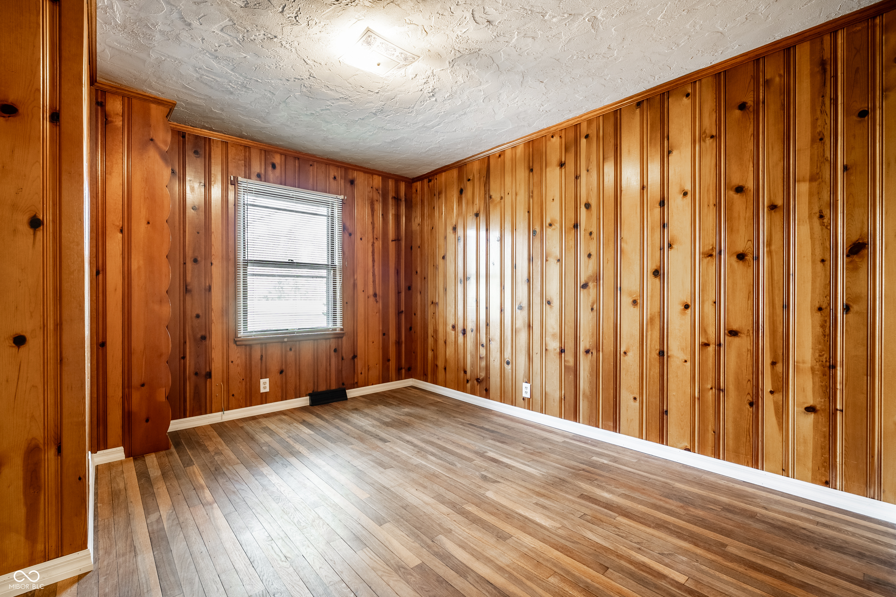 7315 Indian Lake Road Indianapolis, IN 46236 - Photo 25 of 38