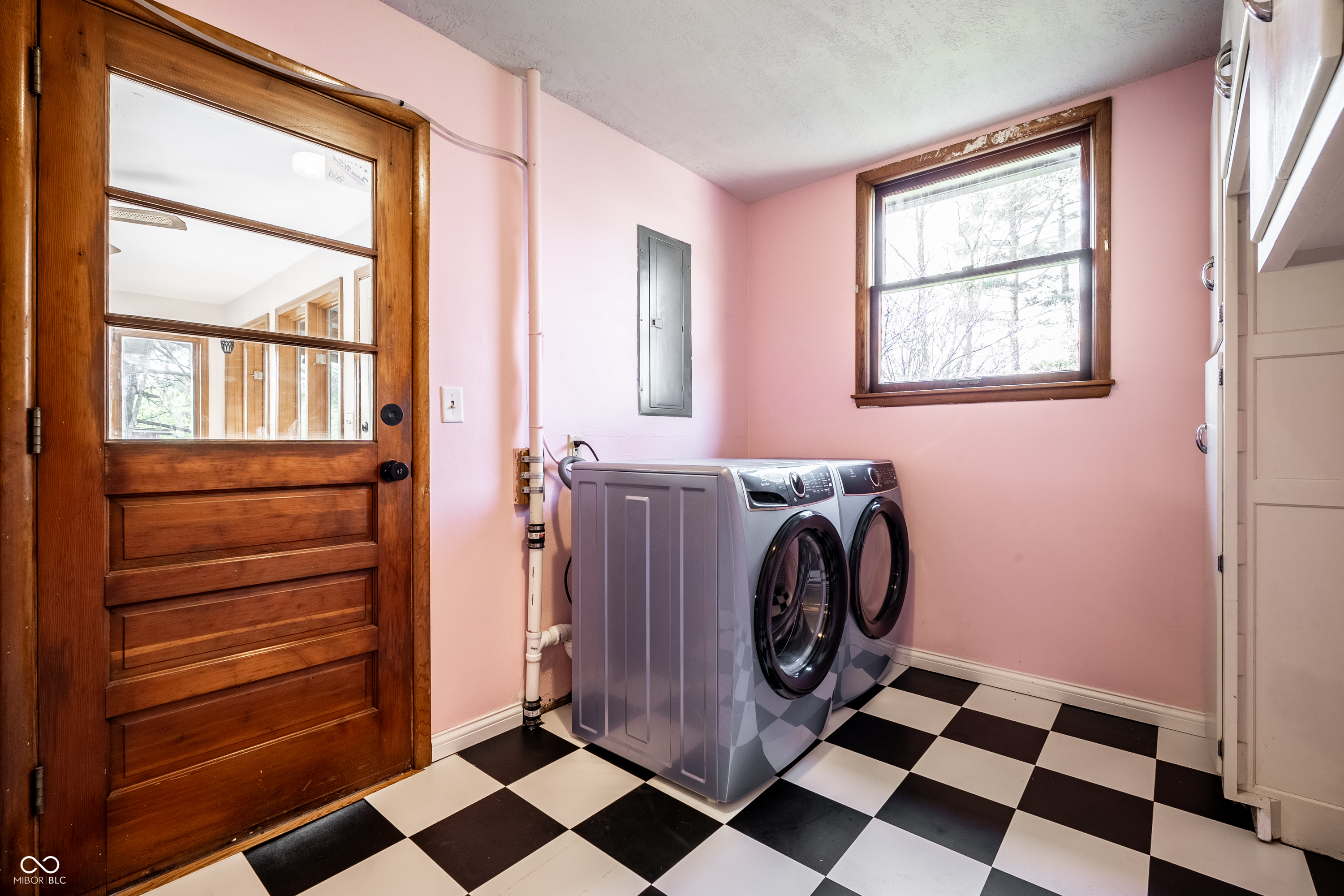 7315 Indian Lake Road Indianapolis, IN 46236 - Photo 26 of 38