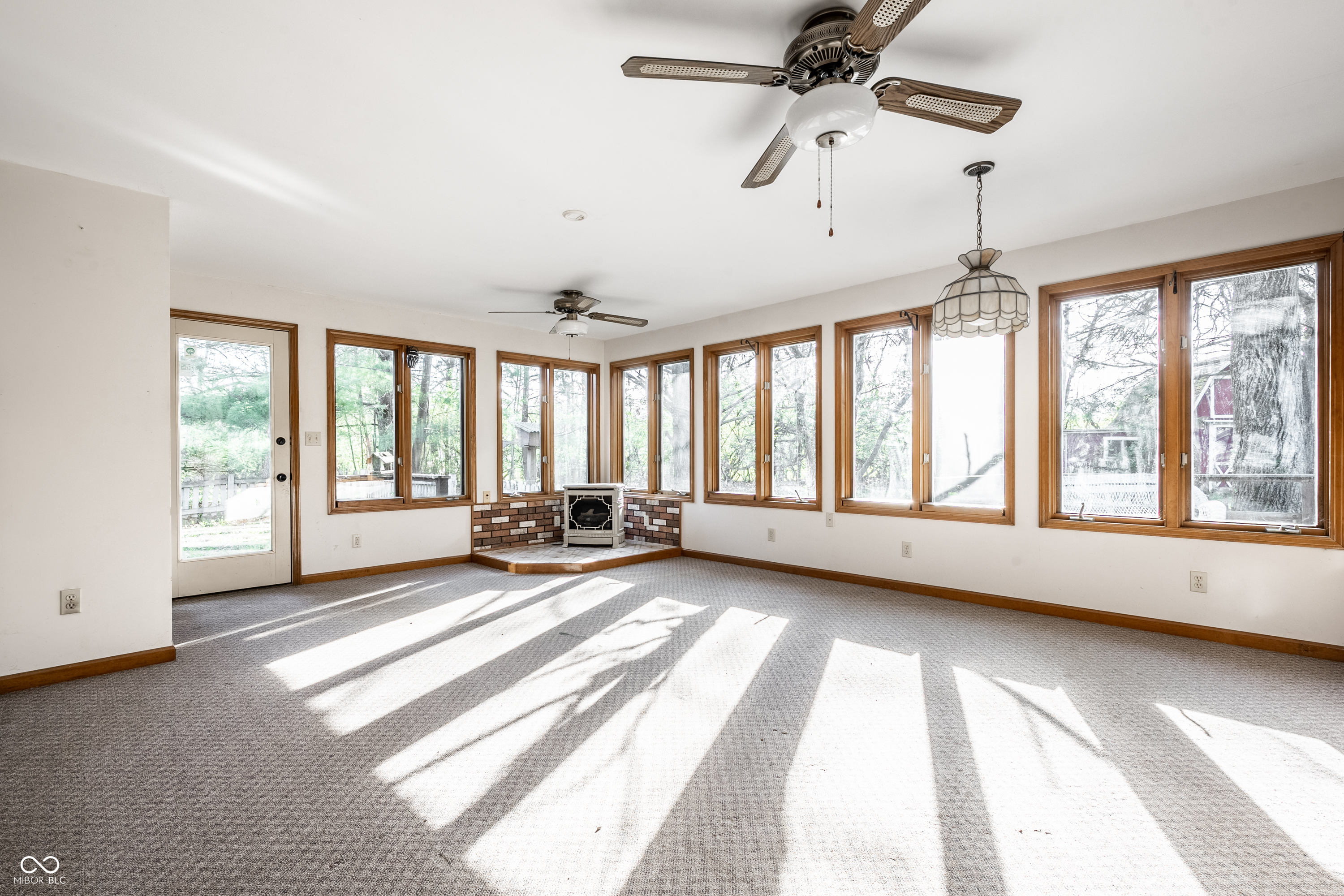 7315 Indian Lake Road Indianapolis, IN 46236 - Photo 27 of 38