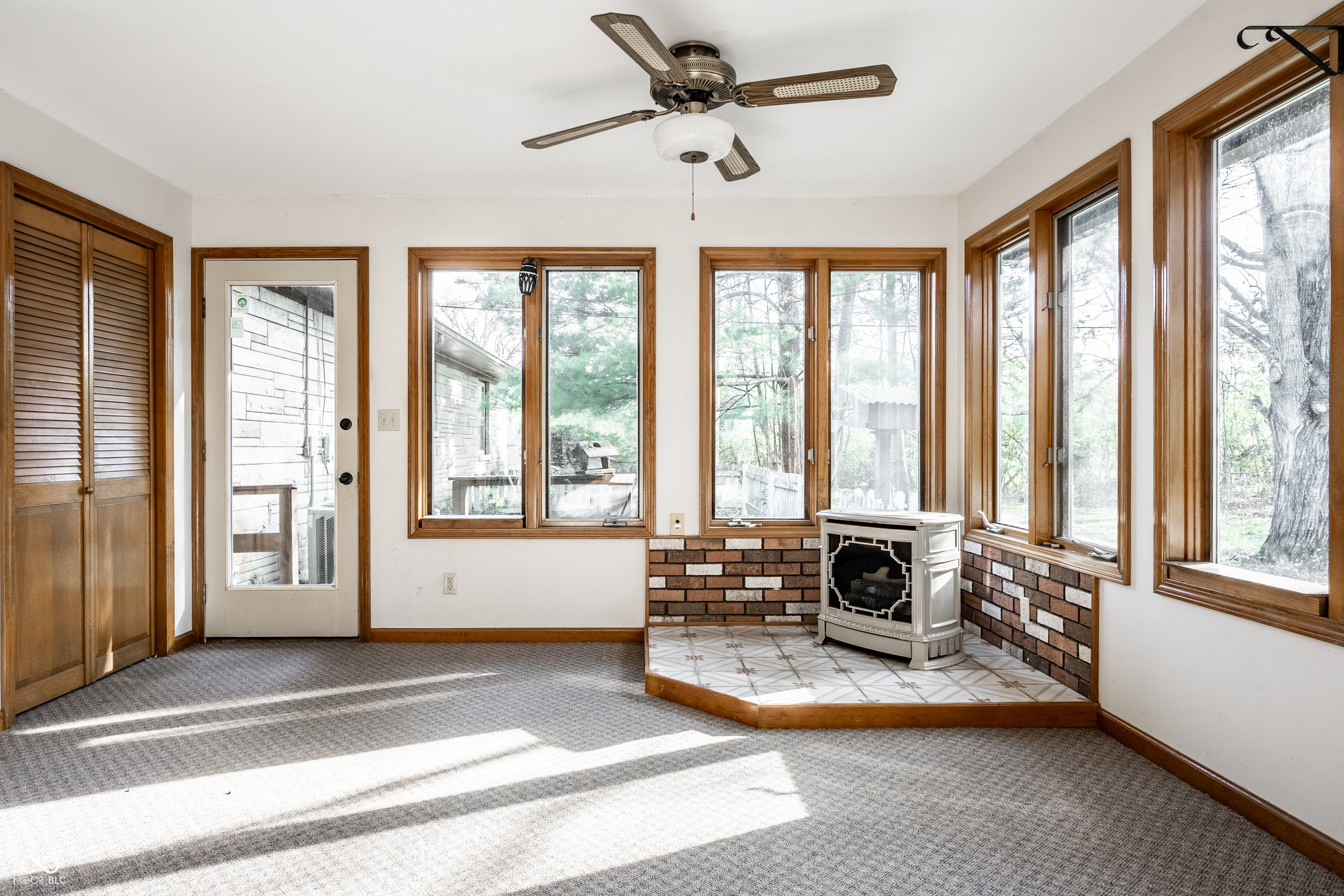 7315 Indian Lake Road Indianapolis, IN 46236 - Photo 28 of 38