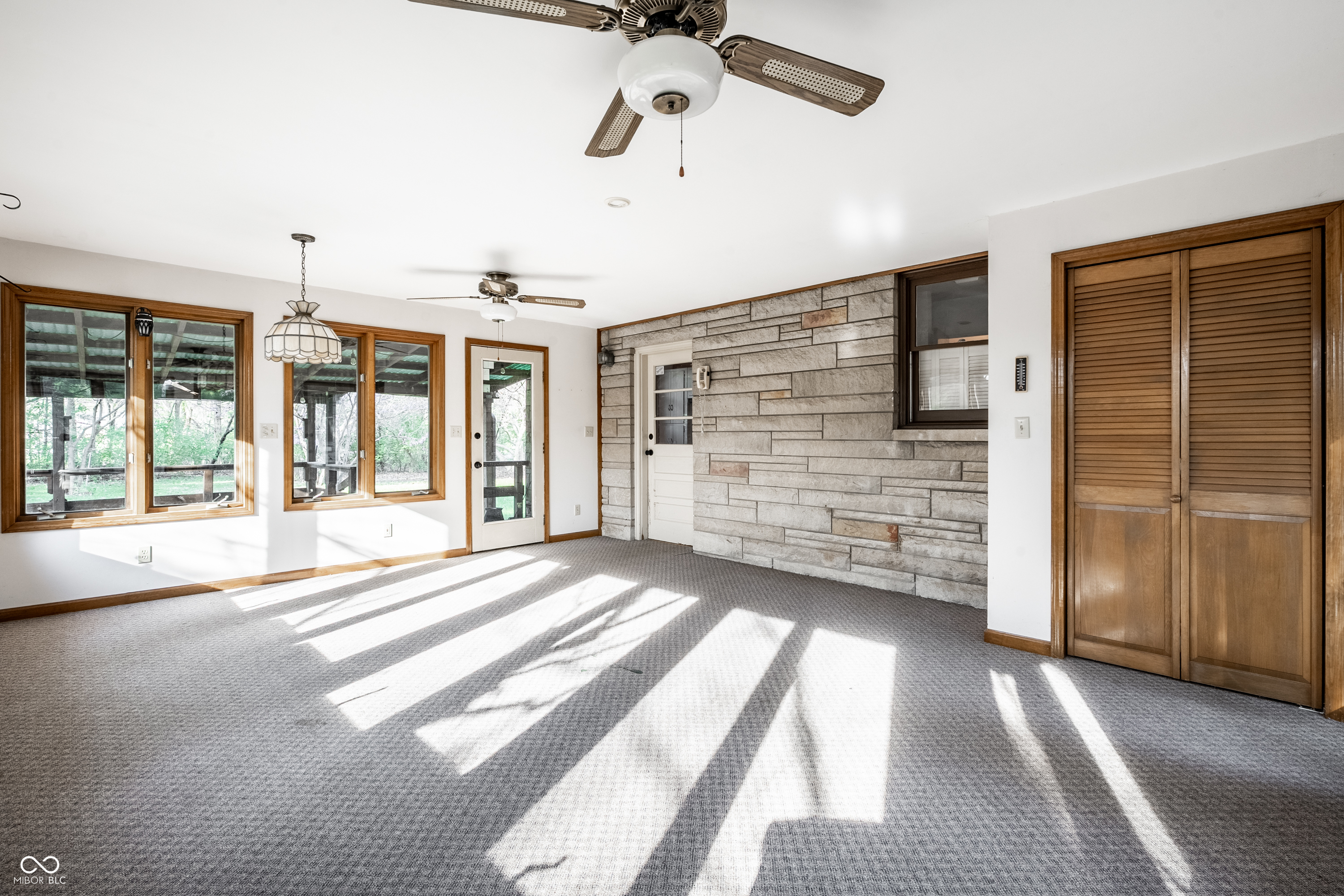 7315 Indian Lake Road Indianapolis, IN 46236 - Photo 29 of 38